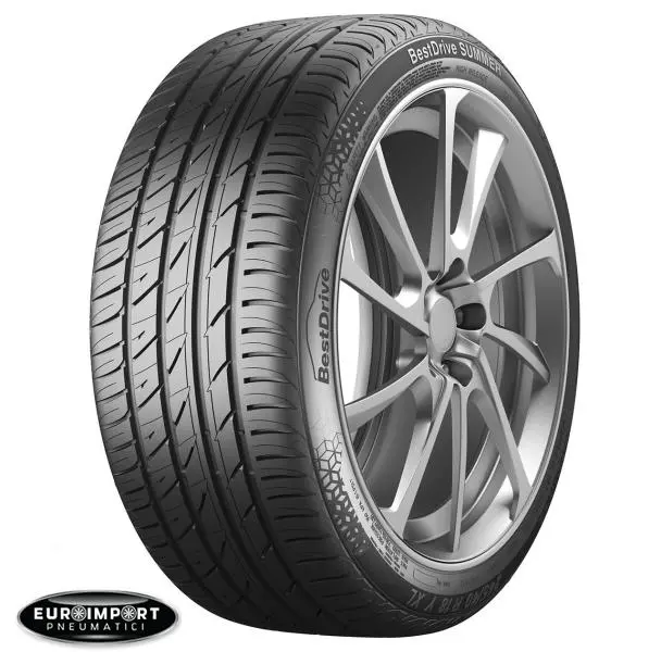 Bestdrive Summer  175/65 R14 82 H   TL